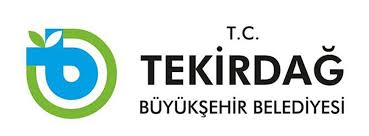 Çorlu Bağlantı Yolları