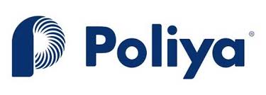 >POLİYA Polyester Sanayi ve Ticaret Ltd. Şti.E